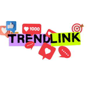 progetto senza titolo