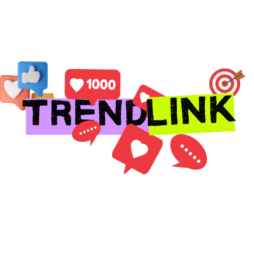 progetto senza titolo